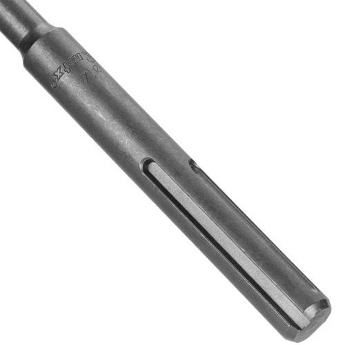 Broca w�dea para concreto 14 x 217 x 340 mm SDS Max - 7123655