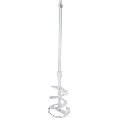 Misturador el�trico para tintas 850 watts di�metro da l�mina de 120 mm  - MAV 850  110V