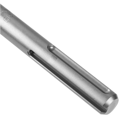 Broca de w�dea para concreto 19 x 217 x 340 mm SDS Max - 7127555