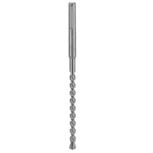 Broca de w�dea para concreto 16 x 217 x 340 mm SDS Max - 7126655