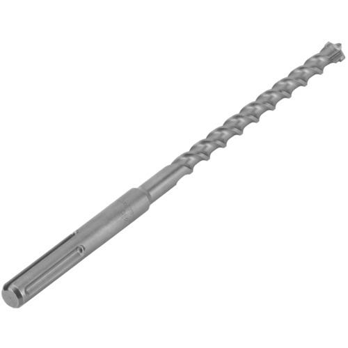 Broca de w�dea para concreto 16 x 217 x 340 mm SDS Max - 7126655