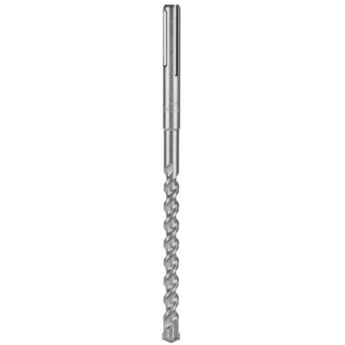 Broca de w�dea para concreto 18 x 217 x 340 mm SDS Max - 7127155