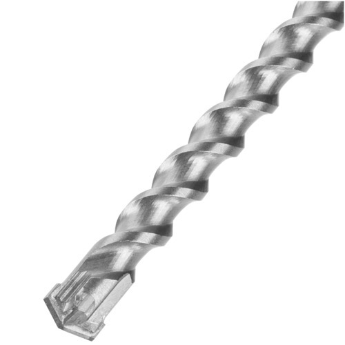 Broca de w�dea para concreto 18 x 217 x 340 mm SDS Max - 7127155