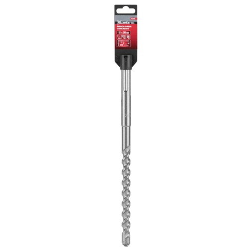 Broca de w�dea para concreto 18 x 217 x 340 mm SDS Max - 7127155