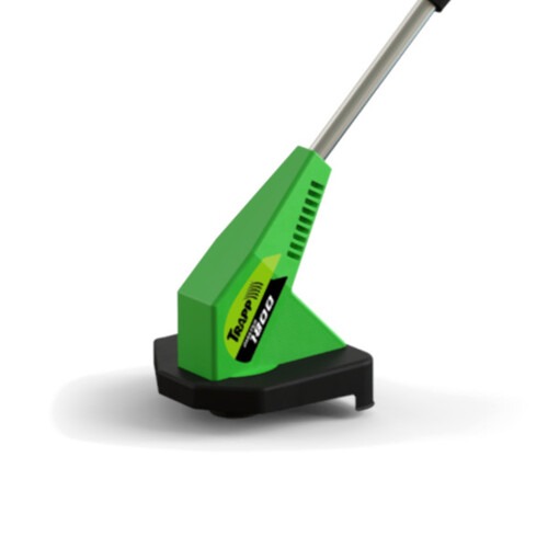 Aparador de grama el�trico 1800 watts cabo bipartido - Master 1800  110V