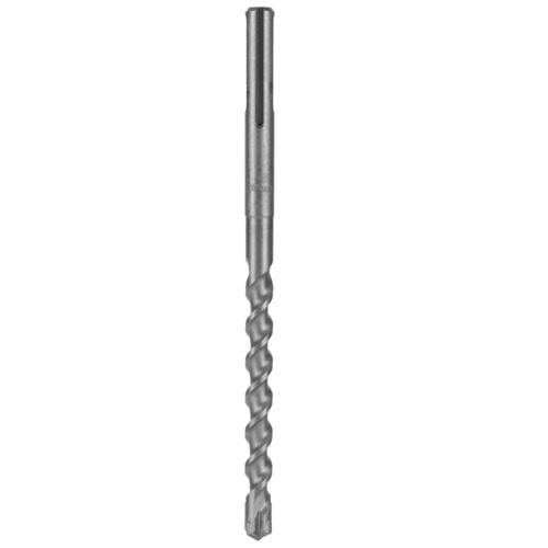 Broca de w�dea para concreto 20 x 197 x 320 mm SDS Max - 7128055