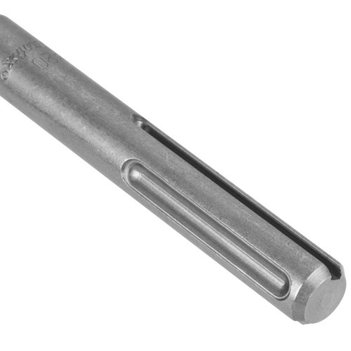 Broca de w�dea para concreto 20 x 197 x 320 mm SDS Max - 7128055