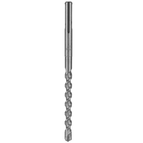 Broca de w�dea para concreto 20 x 387 x 520 mm SDS Max - 7128155