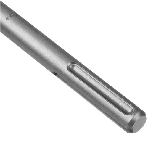 Broca de w�dea para concreto 20 x 387 x 520 mm SDS Max - 7128155