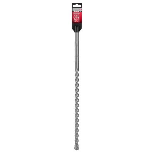 Broca de w�dea para concreto 20 x 387 x 520 mm SDS Max - 7128155