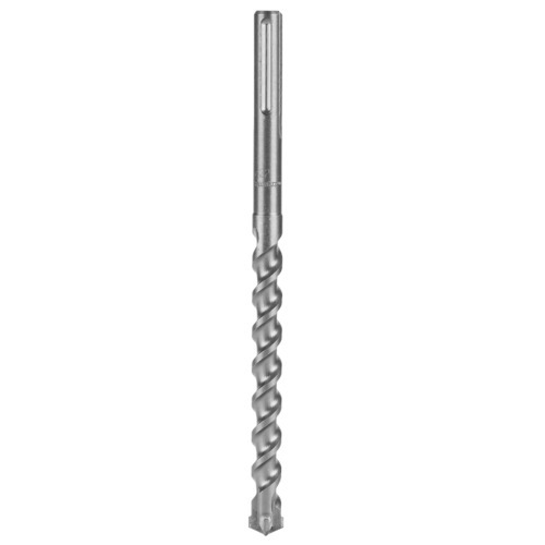 Broca de w�dea para concreto 22 x 197 x 320 mm SDS Max - 7128455
