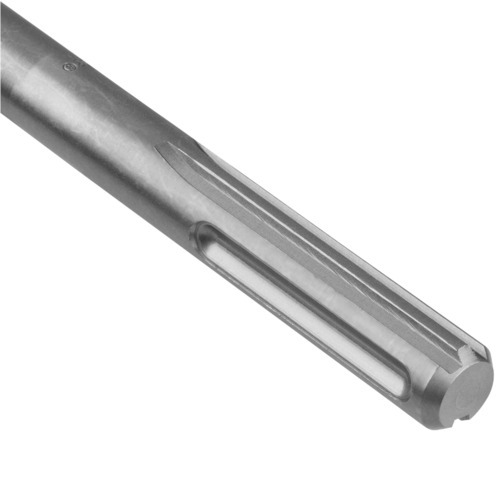 Broca de w�dea para concreto 25 x 397 x 520 mm SDS Max - 7128855