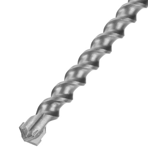 Broca de w�dea para concreto 32 x 427 x 570 mm SDS Max - 7129855