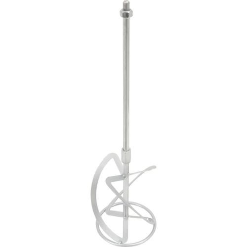 Misturador el�trico para argamassa 1.600 watts di�metro da l�mina de 160 mm  - MAV 1600  110V