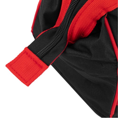 Bolsa para ferramentas com base pl�stica 305 x 190 x 230 mm 14 bolsos - 9023155