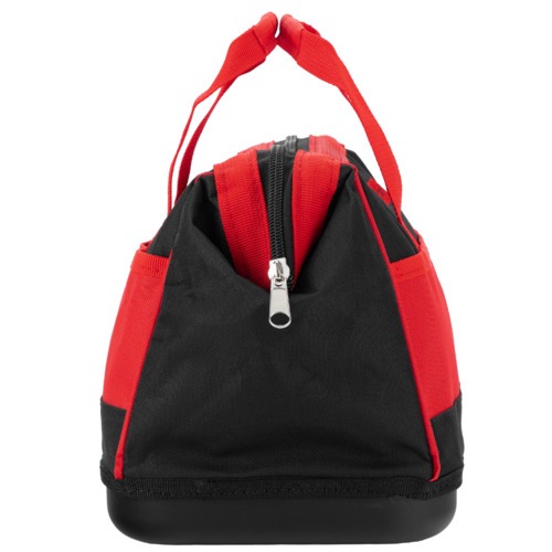 Bolsa para ferramentas com base pl�stica 305 x 190 x 230 mm 14 bolsos - 9023155