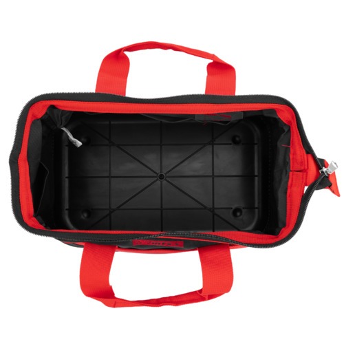 Bolsa para ferramentas com base pl�stica 305 x 190 x 230 mm 14 bolsos - 9023155