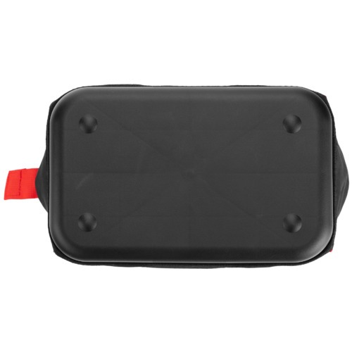 Bolsa para ferramentas com base pl�stica 305 x 190 x 230 mm 14 bolsos - 9023155