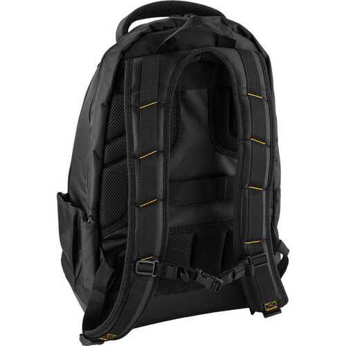 Mochila para ferramentas 350 x 510 x 210 mm com 25 bolsos - MOV 650 Mochila para ferramentas 350 x 510 x 210 mm com 25 bolsos - MOV 650