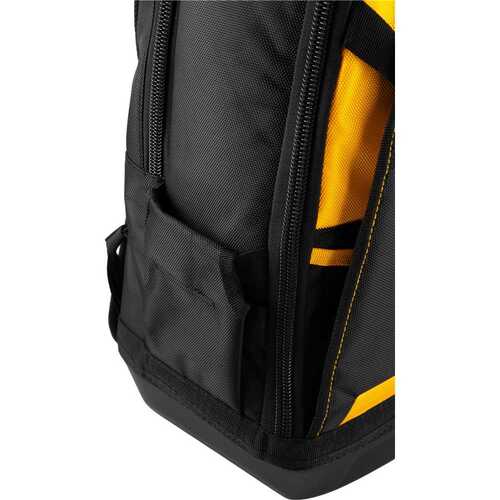 Mochila para ferramentas 350 x 510 x 210 mm com 25 bolsos - MOV 650 Mochila para ferramentas 350 x 510 x 210 mm com 25 bolsos - MOV 650