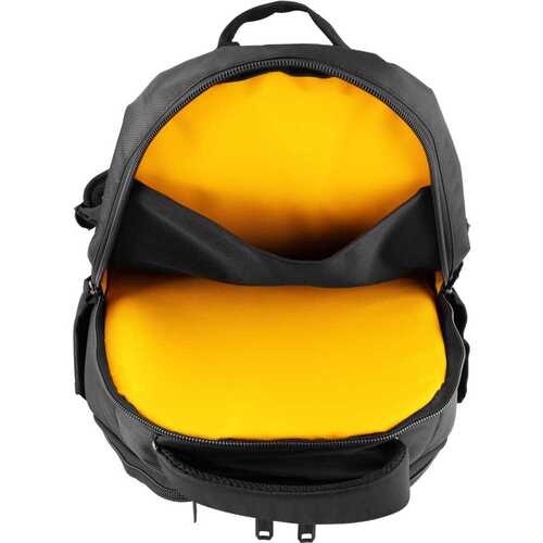 Mochila para ferramentas 350 x 510 x 210 mm com 25 bolsos - MOV 650 Mochila para ferramentas 350 x 510 x 210 mm com 25 bolsos - MOV 650