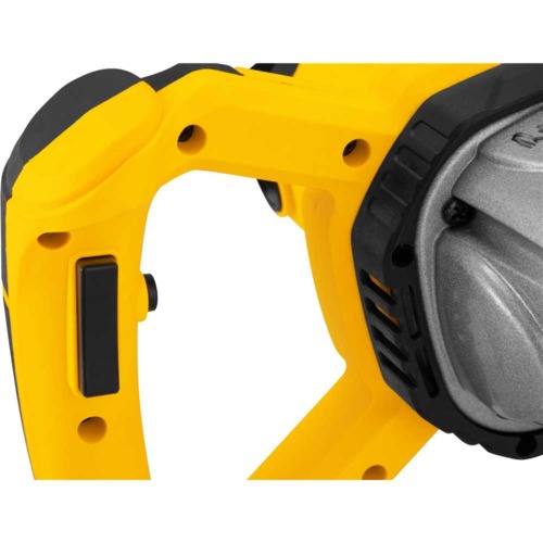 Misturador el�trico para argamassa 1.200 watts MAV 1280  220V