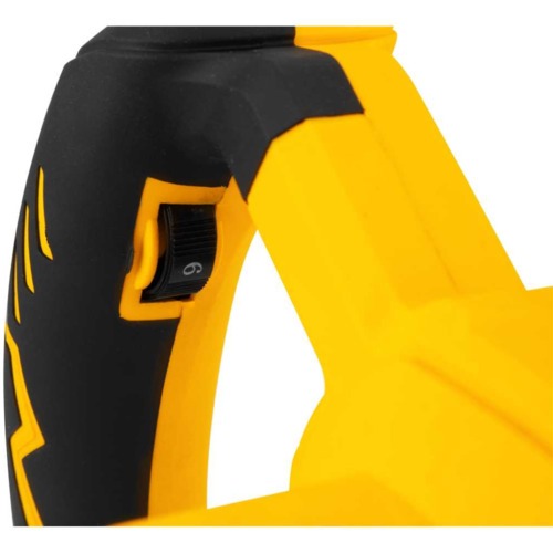Misturador el�trico para argamassa 1.200 watts MAV 1280  220V