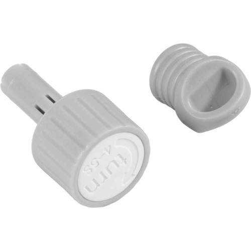 Rodo Mop lava e seca com balde de 3,5 litros 