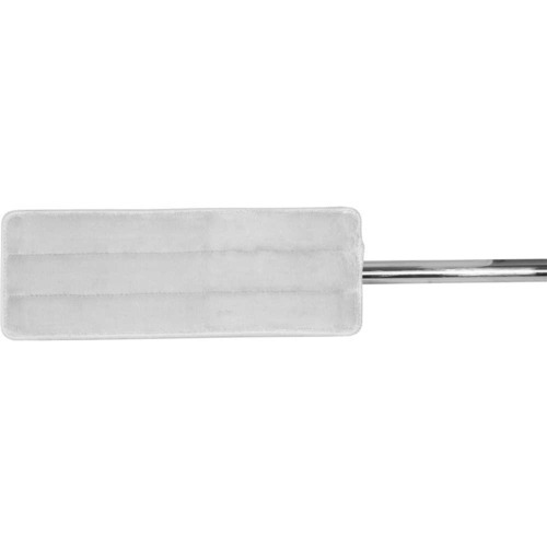 Rodo Mop lava e seca com balde de 3,5 litros 