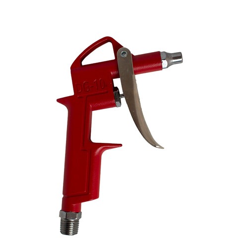 Pistola de ar para limpeza - DG-01 SGT-3310