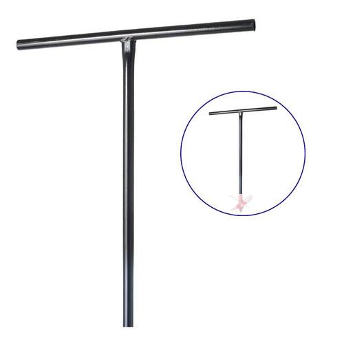 Cabo para cavadeira trado 75 cm - 105050