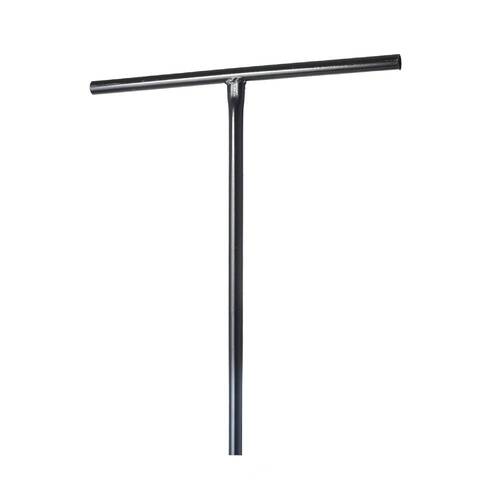 Cabo para cavadeira trado 75 cm - 105050