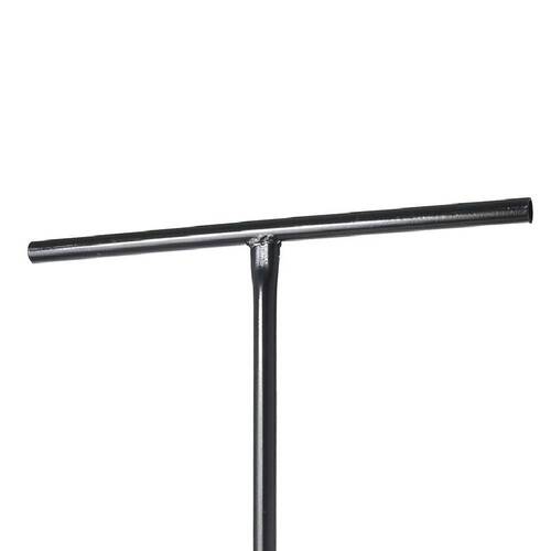 Cabo para cavadeira trado 75 cm - 105050