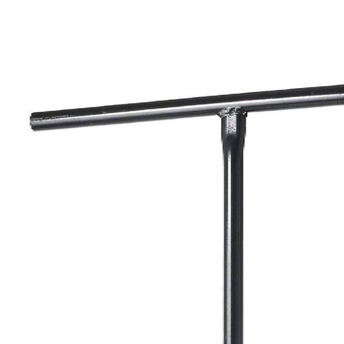 Cabo para cavadeira trado 75 cm - 105050