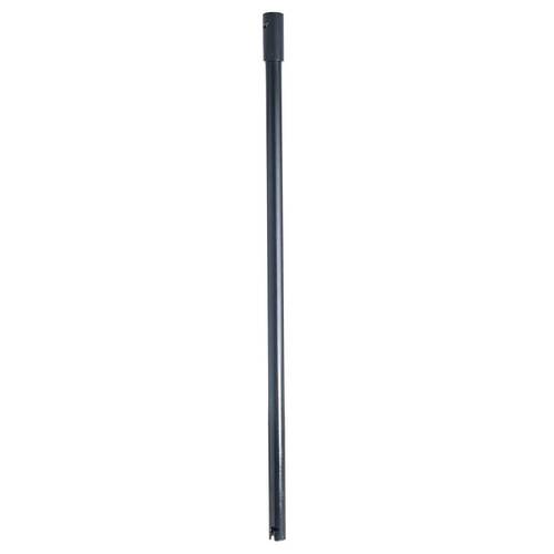 Extensor para cavadeira trado 75 cm - 105550