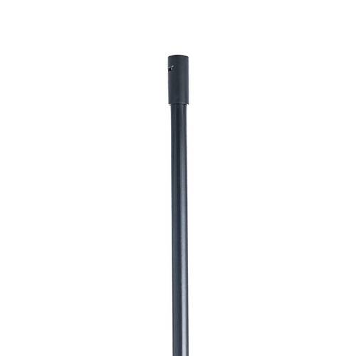 Extensor para cavadeira trado 75 cm - 105550