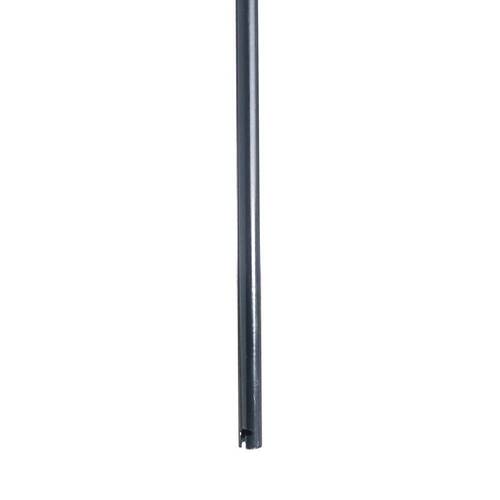 Extensor para cavadeira trado 75 cm - 105550