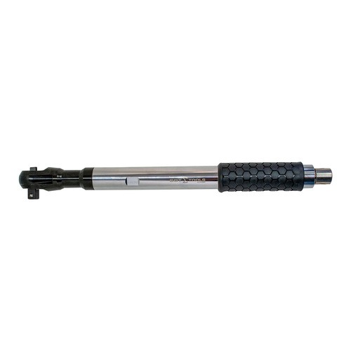 Extens�o off set para chave de impacto 1/2