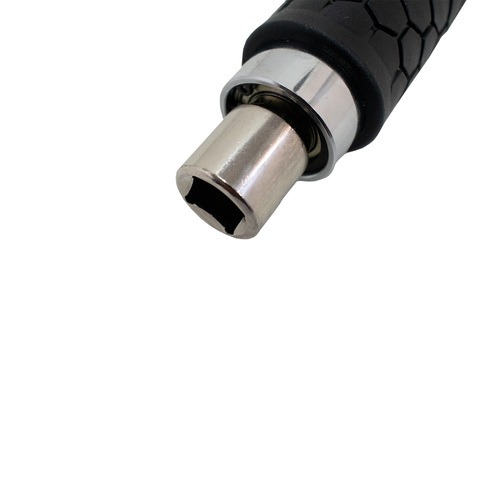 Extens�o off set para chave de impacto 1/2