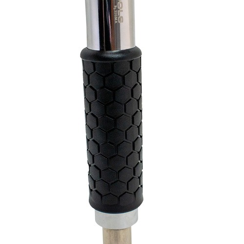 Extens�o off set para chave de impacto 1/2