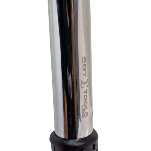Extens�o off set para chave de impacto 1/2