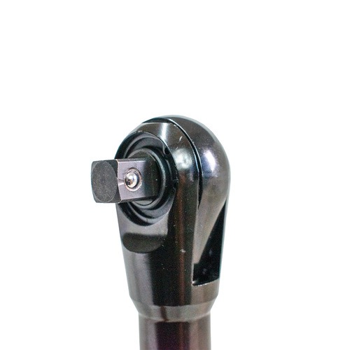 Extens�o off set para chave de impacto 1/2