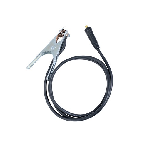 Inversora de solda 170A para Eletrodo revestido e Tig - TOP.ARC 110V/220V Inversora de solda 170A para Eletrodo revestido e Tig - TOP.ARC 110V/220V