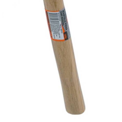 Martelo pena 100g com cabo de madeira - BFH3710 Martelo pena 100g com cabo de madeira - BFH3710
