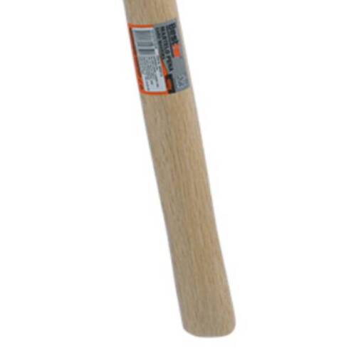 Martelo pena 400g com cabo de madeira - BFH3713 Martelo pena 400g com cabo de madeira - BFH3713