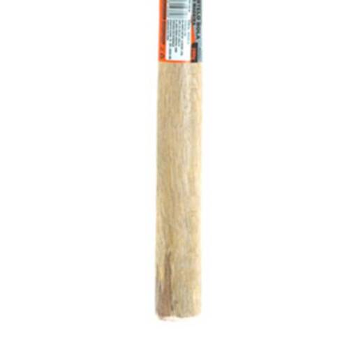 Martelo bola 200g com cabo de madeira - BFH3714 Martelo bola 200g com cabo de madeira - BFH3714