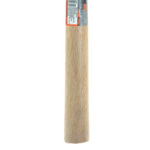 Martelo bola 400g com cabo de madeira - BFH3716 Martelo bola 400g com cabo de madeira - BFH3716