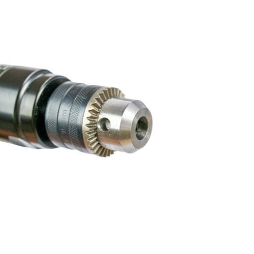 Furadeira pneum�tica revers�vel 3/8