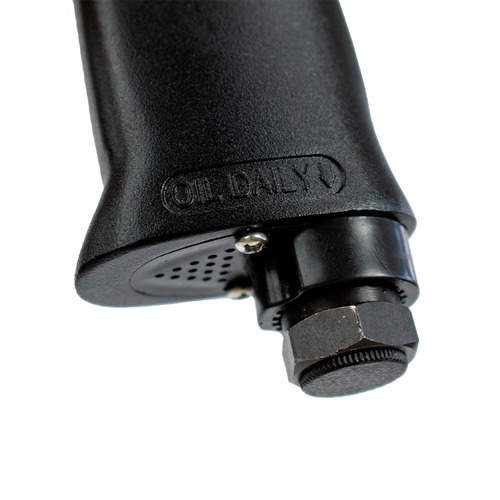 Furadeira pneum�tica revers�vel 3/8