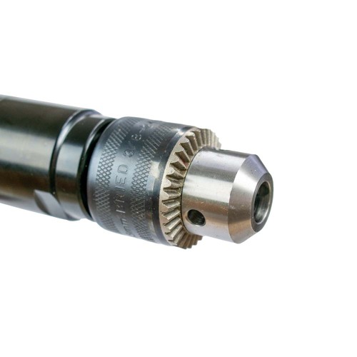 Furadeira pneum�tica revers�vel 1/2
